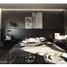 2 Bedroom Condo for sale in Azcapotzalco, Mexico City, Azcapotzalco, Mexico City