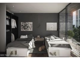 2 Bedroom Condo for sale in Azcapotzalco, Mexico City, Azcapotzalco, Mexico City