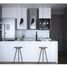 2 Bedroom Condo for sale in Azcapotzalco, Mexico City, Azcapotzalco, Mexico City