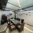 4 Schlafzimmer Villa zu verkaufen in Benito Juarez, Mexico City, Benito Juarez
