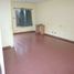 2 Schlafzimmer Haus zu verkaufen in Almirante Brown, Buenos Aires, Almirante Brown