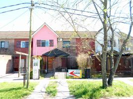2 Schlafzimmer Haus zu verkaufen in Almirante Brown, Buenos Aires, Almirante Brown