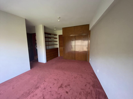 Condominium 3 chambre à vendre à Naucalpan De Juarez, Mexico, Naucalpan De Juarez, Mexico