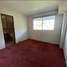 Condominium 3 chambre à vendre à Naucalpan De Juarez, Mexico, Naucalpan De Juarez, Mexico
