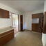 Condominium 3 chambre à vendre à Naucalpan De Juarez, Mexico, Naucalpan De Juarez, Mexico