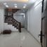 6 chambre Maison for sale in Gia Thuy, Long Bien, Gia Thuy