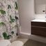 3 Bedroom Apartment for sale in Chile, Santiago, Santiago, Santiago, Chile