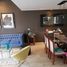 3 Bedroom Apartment for sale in Chile, Santiago, Santiago, Santiago, Chile