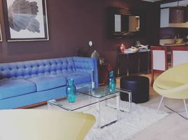 3 Bedroom Apartment for sale in Chile, Santiago, Santiago, Santiago, Chile