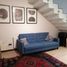 3 Bedroom Apartment for sale in Chile, Santiago, Santiago, Santiago, Chile