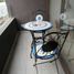 3 Bedroom Apartment for sale in Chile, Santiago, Santiago, Santiago, Chile