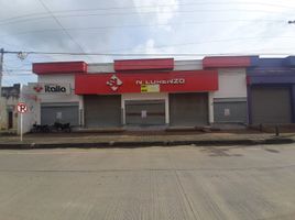 0 SqM Office for rent in Monteria, Cordoba, Monteria