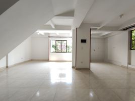 4 Habitación Apartamento en venta en San Jose De Cucuta, Norte De Santander, San Jose De Cucuta