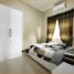 3 Schlafzimmer Haus zu verkaufen in Ngaglik, Yogyakarta, Ngaglik, Sleman, Yogyakarta