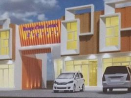  House for sale in Kidung Kandang, Malang Regency, Kidung Kandang