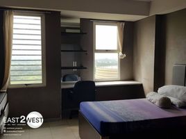  Apartment for rent in Tangerang, Banten, Cipondoh, Tangerang