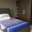  Apartemen for rent in Tangerang, Banten, Cipondoh, Tangerang