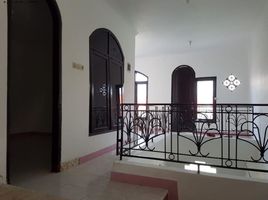 4 Habitación Casa en venta en Sukolilo, East Jawa, Sukolilo