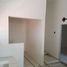 4 Habitación Casa en venta en Sukolilo, East Jawa, Sukolilo