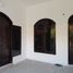 4 Habitación Casa en venta en Sukolilo, East Jawa, Sukolilo
