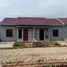 2 Kamar Vila for sale in Lampung, Sukarame, Bandar Lampung, Lampung