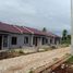 2 Kamar Vila for sale in Lampung, Sukarame, Bandar Lampung, Lampung