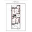  Appartement zu verkaufen in Moron, Buenos Aires, Moron