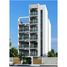  Appartement zu verkaufen in Moron, Buenos Aires, Moron