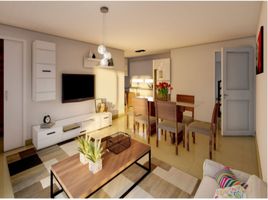  Appartement zu verkaufen in Moron, Buenos Aires, Moron