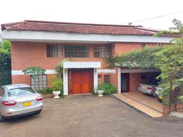 4 Habitación Casa en venta en Cali, Valle Del Cauca, Cali