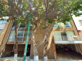 Appartement 3 chambre à vendre à Miguel Hidalgo, Mexico City, Miguel Hidalgo
