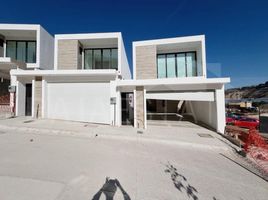 Villa 3 chambre à vendre à Tijuana, Baja California, Tijuana