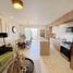 Villa 3 chambre à vendre à Tijuana, Baja California, Tijuana