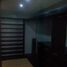 1 Habitación Departamento en venta en Taguig City, Metro Manila, Taguig City