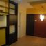 1 Habitación Departamento en venta en Taguig City, Metro Manila, Taguig City