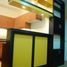 1 Habitación Departamento en venta en Taguig City, Metro Manila, Taguig City