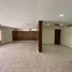 3 Schlafzimmer Haus zu verkaufen in Torreon, Coahuila, Torreon, Coahuila
