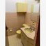 3 Schlafzimmer Haus zu verkaufen in Torreon, Coahuila, Torreon, Coahuila