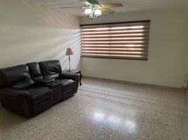 3 Schlafzimmer Haus zu verkaufen in Torreon, Coahuila, Torreon, Coahuila