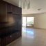3 Schlafzimmer Haus zu verkaufen in Torreon, Coahuila, Torreon, Coahuila