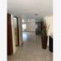 3 Schlafzimmer Haus zu verkaufen in Torreon, Coahuila, Torreon, Coahuila