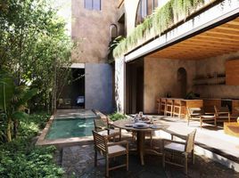 3 Schlafzimmer Haus zu verkaufen in Cozumel, Quintana Roo, Cozumel
