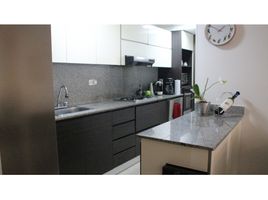 3 Habitación Departamento en alquiler en Colombia, Medellín, Antioquia, Colombia