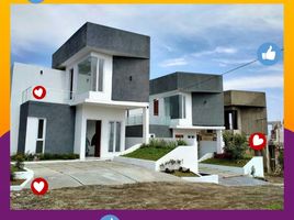 3 Bedroom House for sale in Cimalaka, Sumedang, Cimalaka