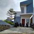 3 Bedroom House for sale in Cimalaka, Sumedang, Cimalaka