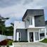 3 Bedroom House for sale in Cimalaka, Sumedang, Cimalaka