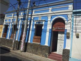 6 Schlafzimmer Villa zu verkaufen in Santa Marta, Magdalena, Santa Marta