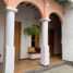 6 Bedroom House for sale in Santa Marta, Magdalena, Santa Marta