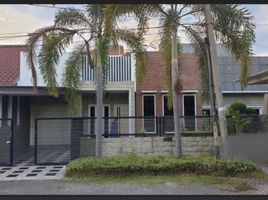 4 Bedroom House for sale in Kenjeran, Surabaya, Kenjeran