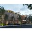 2 Bedroom Apartment for sale in Temozon, Yucatan, Temozon